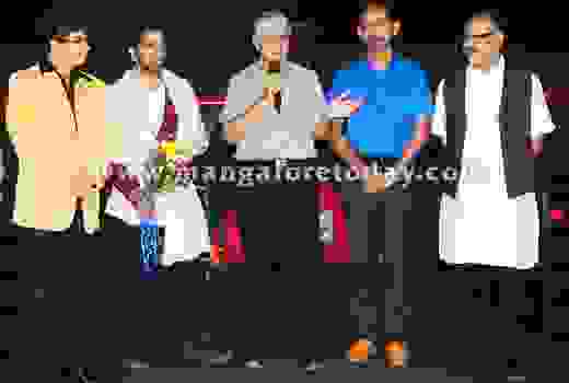 Konkani Film
